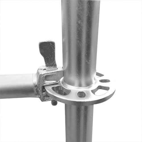 盤扣式腳手架工藝要求是怎樣的？