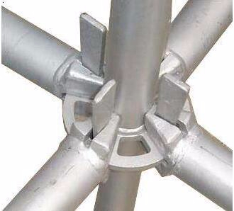 圓盤式腳手架介紹.jpg 圓盤式腳手架介紹.jpg