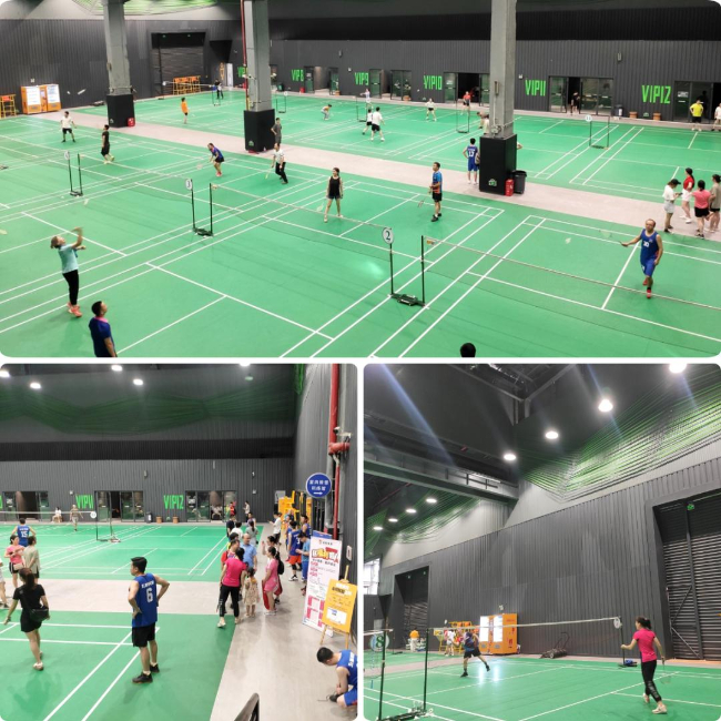 “銘黨恩，強(qiáng)體魂”祝賀公司榮獲“中鐵五新七一建黨節(jié)活動(dòng)”籃球比賽冠軍